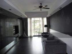 Costa Rhu (D15), Condominium #183325052